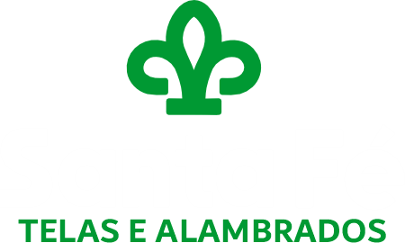 Santa Fé – Telas e Alambrados