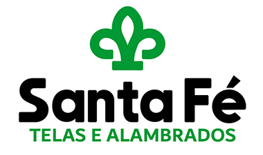 Santa Fé - Telas - 01